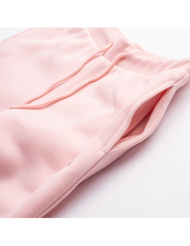 Dziecięce spodnie athlo jr