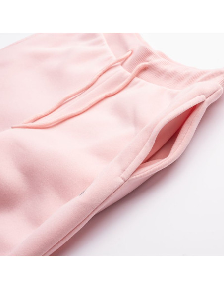 Dziecięce spodnie athlo jr