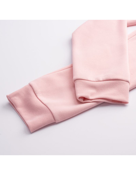 Dziecięce spodnie athlo jr