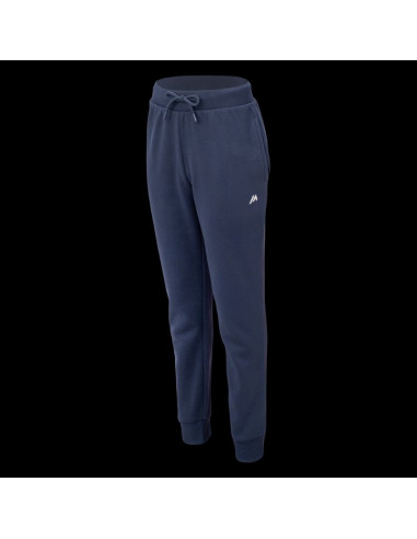 Dziecięce spodnie athlo jr