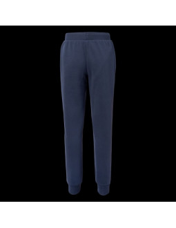 Dziecięce spodnie athlo jr 2