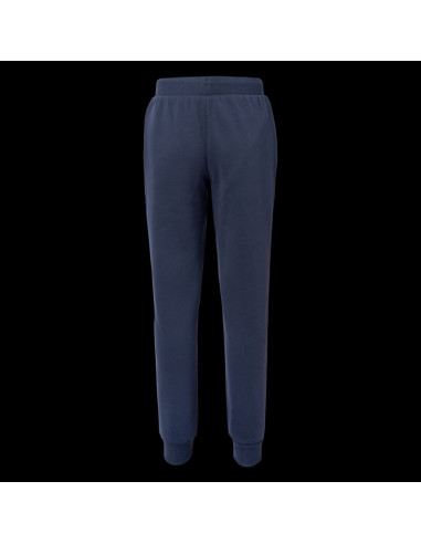 Dziecięce spodnie athlo jr