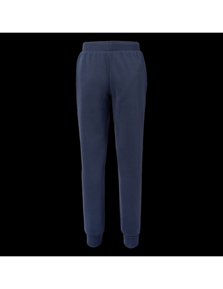 Dziecięce spodnie athlo jr