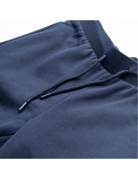 Dziecięce spodnie athlo jr