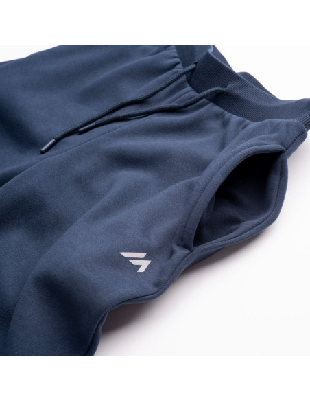 Dziecięce spodnie athlo jr