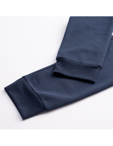 Dziecięce spodnie athlo jr