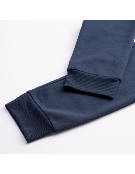 Dziecięce spodnie athlo jr