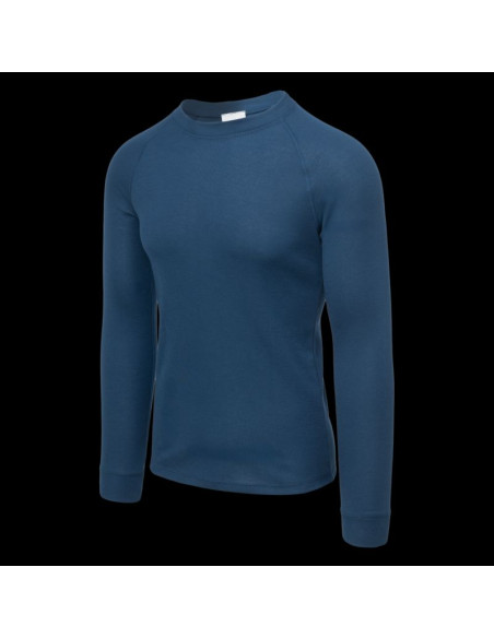 Męska bluzka termoaktywna sinori top