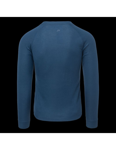 Męska bluzka termoaktywna sinori top