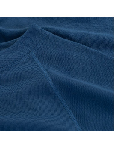 Męska bluzka termoaktywna sinori top