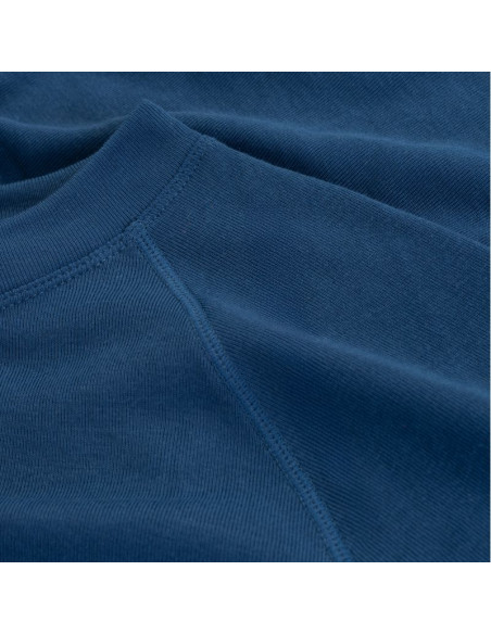 Męska bluzka termoaktywna sinori top