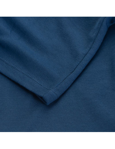 Męska bluzka termoaktywna sinori top