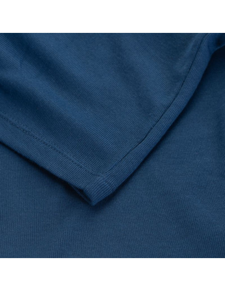 Męska bluzka termoaktywna sinori top