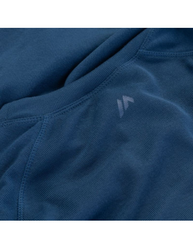 Męska bluzka termoaktywna sinori top