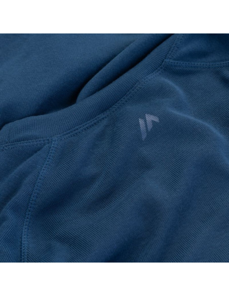 Męska bluzka termoaktywna sinori top