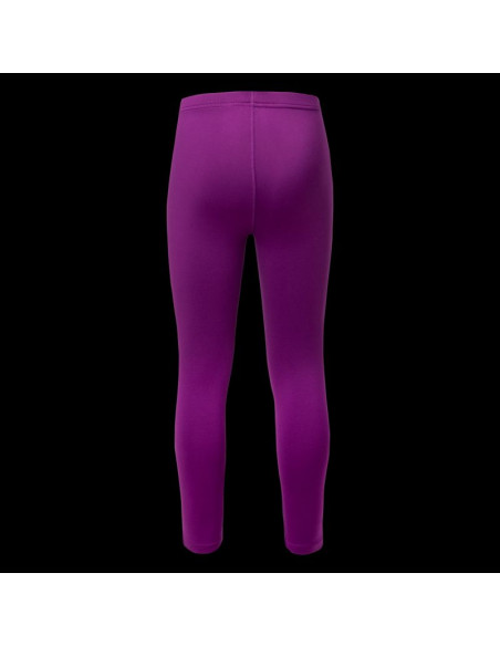 Dziecięca bielizna termoaktywna pago bottom kdg