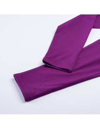 Dziecięca bielizna termoaktywna pago bottom kdg