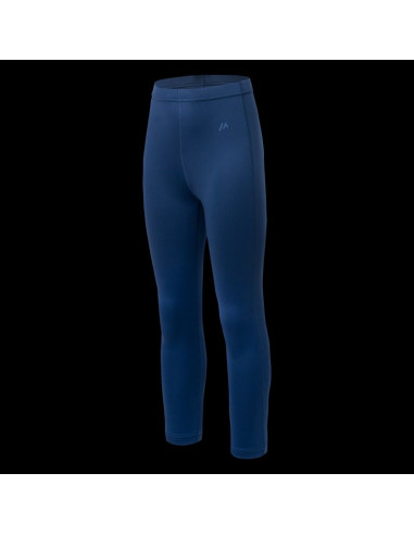 Dziecięca bielizna termoaktywna pago bottom kdb