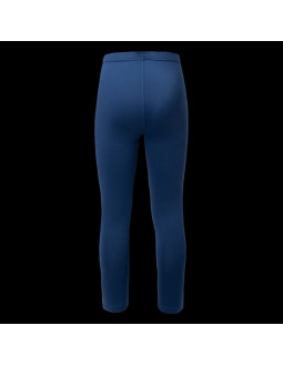 Dziecięca bielizna termoaktywna pago bottom kdb 2