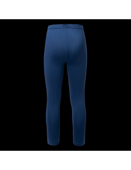 Dziecięca bielizna termoaktywna pago bottom kdb