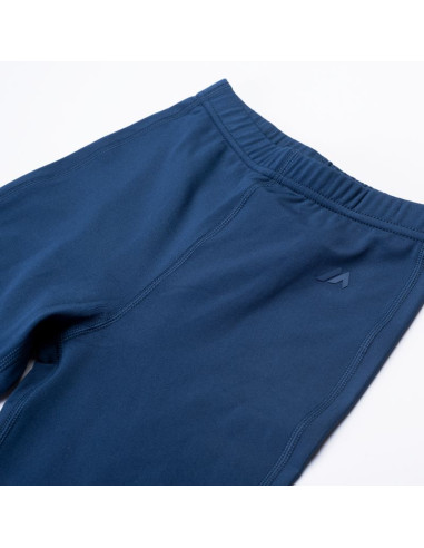 Dziecięca bielizna termoaktywna pago bottom kdb