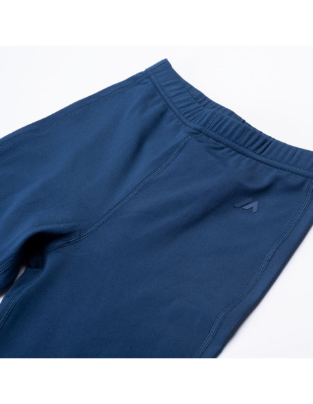 Dziecięca bielizna termoaktywna pago bottom kdb