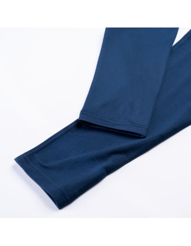 Dziecięca bielizna termoaktywna pago bottom kdb