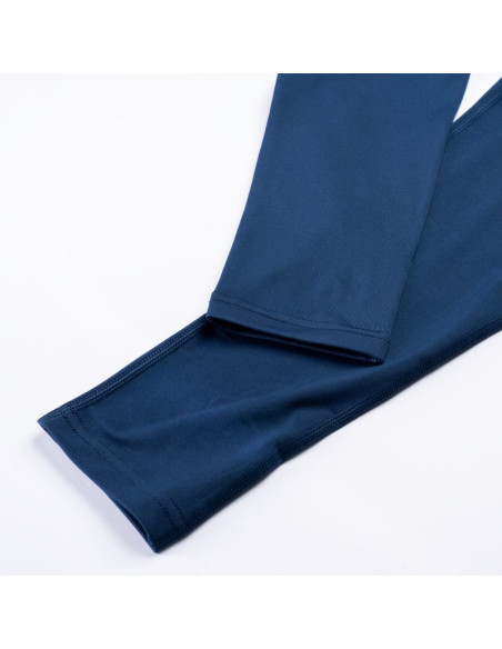 Dziecięca bielizna termoaktywna pago bottom kdb