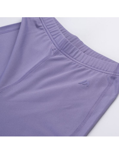 Dziecięca bielizna termoaktywna pago bottom jrg