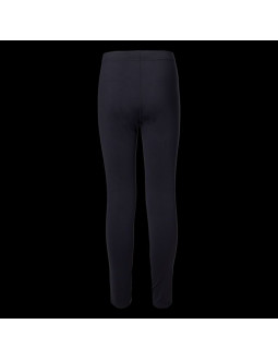 Dziecięca bielizna termoaktywna pago bottom jrb 2