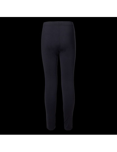 Dziecięca bielizna termoaktywna pago bottom jrb