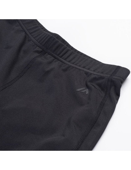 Dziecięca bielizna termoaktywna pago bottom jrb