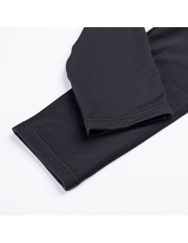 Dziecięca bielizna termoaktywna pago bottom jrb