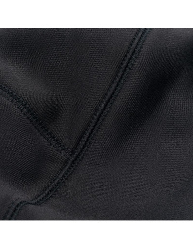 Czapka zimowa manicor