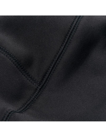 Czapka zimowa manicor