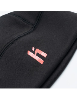 Dziecięca czapka zimowa manicor kids