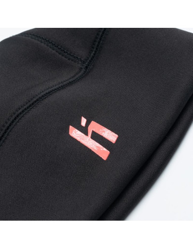 Dziecięca czapka zimowa manicor kids