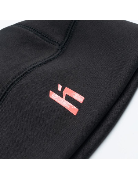 Dziecięca czapka zimowa manicor kids