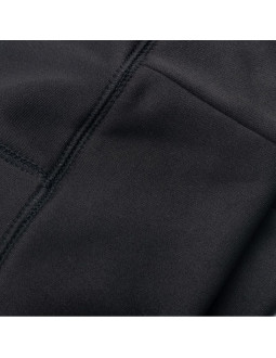 Dziecięca czapka zimowa manicor kids 2