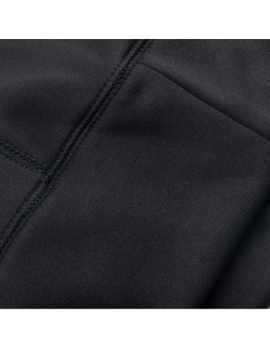 Dziecięca czapka zimowa manicor kids