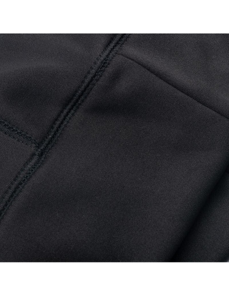 Dziecięca czapka zimowa manicor kids