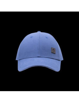 Dziecięca czapka z daszkiem napo jrb