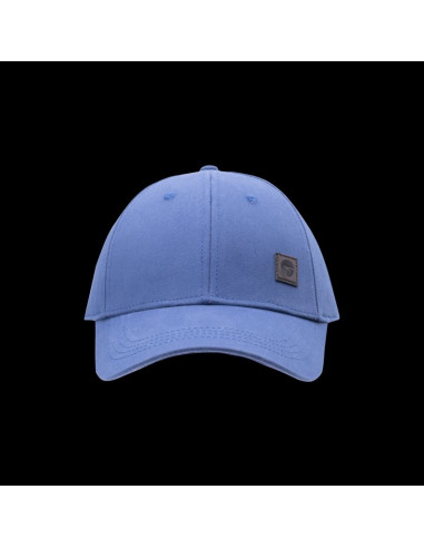 Dziecięca czapka z daszkiem napo jrb