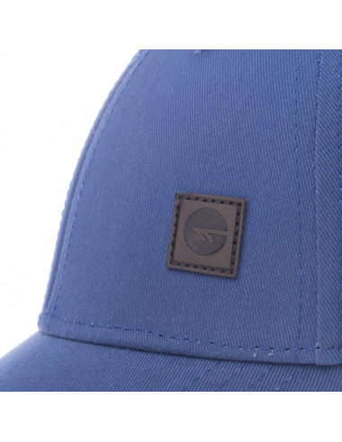 Dziecięca czapka z daszkiem napo jrb