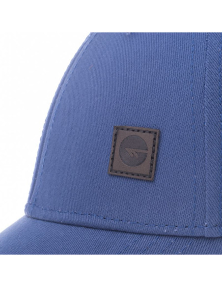 Dziecięca czapka z daszkiem napo jrb