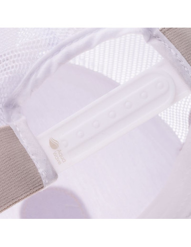 Damska czapka z daszkiem mayle wmns