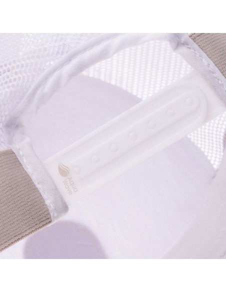 Damska czapka z daszkiem mayle wmns