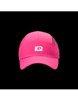 Czapka z daszkiem zenko w