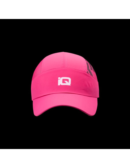 Czapka z daszkiem zenko w