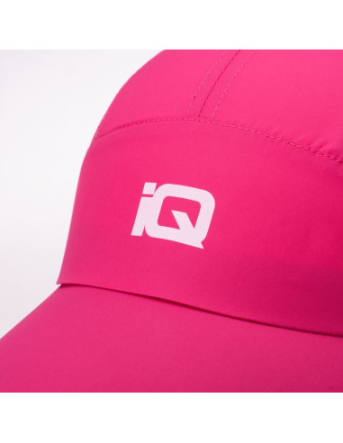 Czapka z daszkiem zenko w